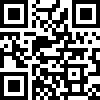 https://donyayekhodro.com/x42kQ