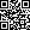 https://donyayekhodro.com/x3Zxv