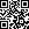 https://donyayekhodro.com/x4dwC