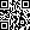 https://donyayekhodro.com/xVd8