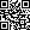 https://donyayekhodro.com/x49dq