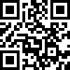 https://donyayekhodro.com/x3WzN