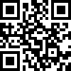 https://donyayekhodro.com/x3XrP