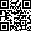 https://donyayekhodro.com/x42HJ