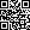 https://donyayekhodro.com/x3jHF