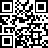 https://donyayekhodro.com/x4bcz