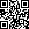 https://donyayekhodro.com/x4b8y