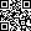 https://donyayekhodro.com/x3ZQQ