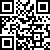 https://donyayekhodro.com/x4bch
