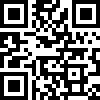 https://donyayekhodro.com/x3Qcb
