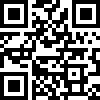 https://donyayekhodro.com/x3JTj