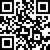 https://donyayekhodro.com/x3Pcj