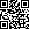 https://donyayekhodro.com/x3GY3