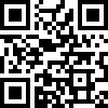 https://donyayekhodro.com/x42kX