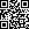 https://donyayekhodro.com/x3ZRm