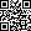 https://donyayekhodro.com/x4bNc