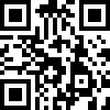 https://donyayekhodro.com/x3HxC