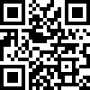 https://donyayekhodro.com/x4cQS