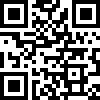 https://donyayekhodro.com/x3ZG3