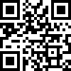 https://donyayekhodro.com/x4cWB