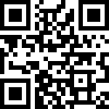 https://donyayekhodro.com/x47pC