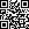https://donyayekhodro.com/x46sh