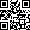 https://donyayekhodro.com/x43wb