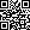 https://donyayekhodro.com/x4c8p