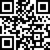 https://donyayekhodro.com/x3WGc