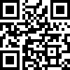 https://donyayekhodro.com/x43dq