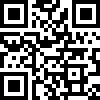 https://donyayekhodro.com/x3ZhY
