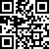 https://donyayekhodro.com/x3QKt