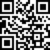 https://donyayekhodro.com/x4cJk