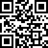 https://donyayekhodro.com/x3HTK