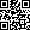 https://donyayekhodro.com/x3TSV