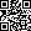https://donyayekhodro.com/x3PPS