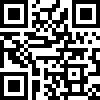 https://donyayekhodro.com/x48C2