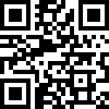 https://donyayekhodro.com/x3PYP