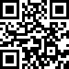 https://donyayekhodro.com/x49Z7