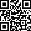 https://donyayekhodro.com/x3KbS