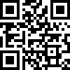 https://donyayekhodro.com/x3KVn