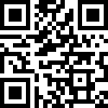 https://donyayekhodro.com/x3V4t