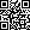 https://donyayekhodro.com/x427G