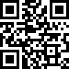 https://donyayekhodro.com/x3YQQ