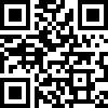 https://donyayekhodro.com/x3Y5d