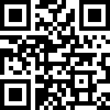 https://donyayekhodro.com/x3JMw