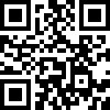 https://donyayekhodro.com/x3W4D