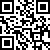 https://donyayekhodro.com/x3NSg