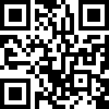 https://donyayekhodro.com/x3Tdg