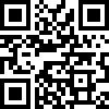 https://donyayekhodro.com/x4crR